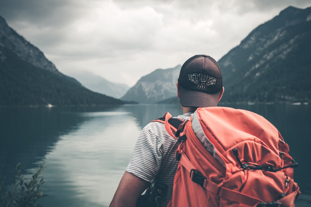 Discover the Hidden Gems of Your Next Adventure with JourneyPulses
