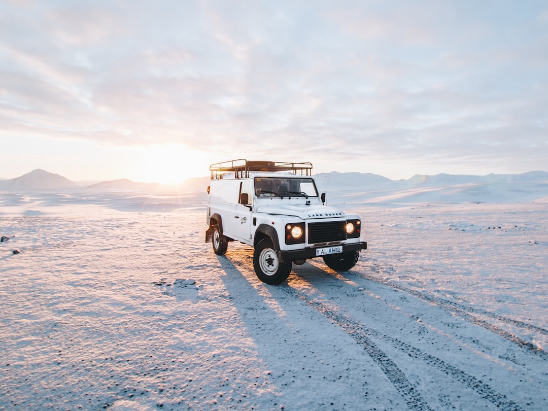 Essential Tips for Planning the Perfect Road Trip Experience